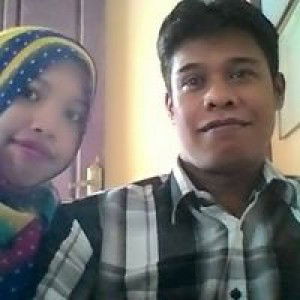 Teana Adja profile icon