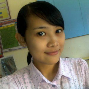 Elly Rahmawati profile icon