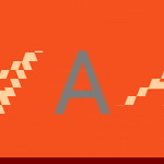 Aon Onuma profile icon