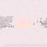 Nr. adwyh profile icon