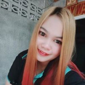 Porpla Ta Khom profile icon