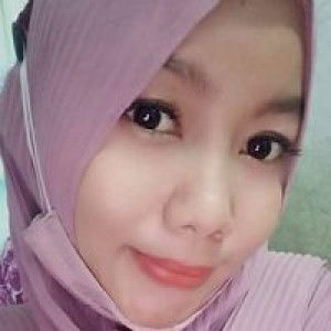 Kahiila Azzahra Che Chikal profile icon