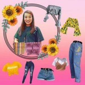 Reign cercast profile icon