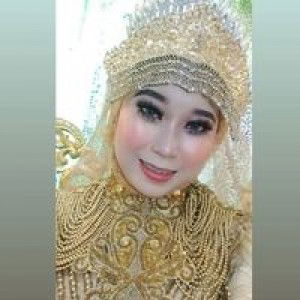 Risky Amalianda profile icon