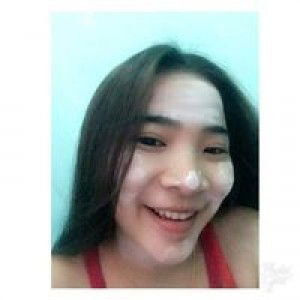 Latdavanh Laow profile icon