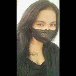 Karinda Saja profile icon