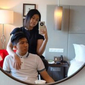 Jowin Lo profile icon