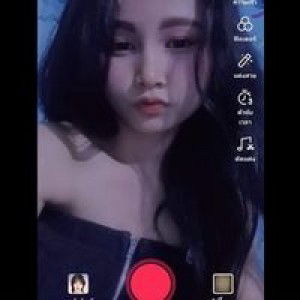 ณัฐพร สุนทรพิธ profile icon