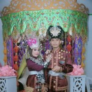 Lian Ali profile icon