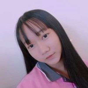 นส.ศิริรัตน เวียงคำ profile icon