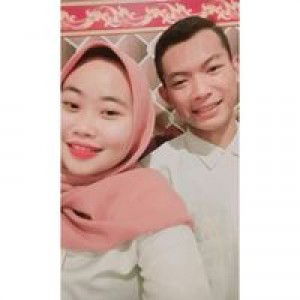 Taa Dita profile icon