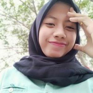 Nadia Nurhaliza profile icon