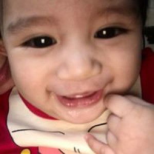 Jane Daryl Gray profile icon