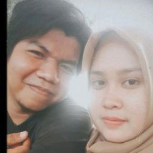 Hayatul Akmalia profile icon