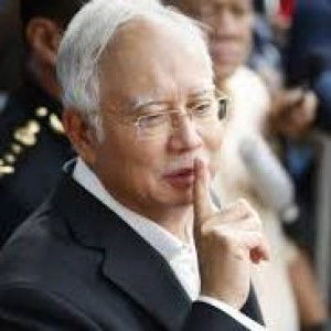 Pokok Sabah profile icon