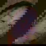 Vivian Olaybal Repolles profile icon