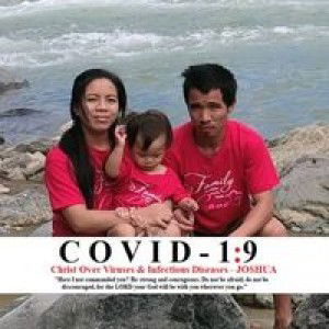 Jacquilyne Pilo Wakit profile icon