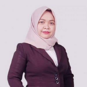 Soraya Mawardi profile icon