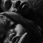 Miki Anne Romero profile icon