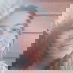Rungrada Kaeoka profile icon