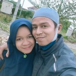 Ardin Sakumpulan Al-Banjari profile icon