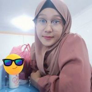 Rikha Ardila profile icon