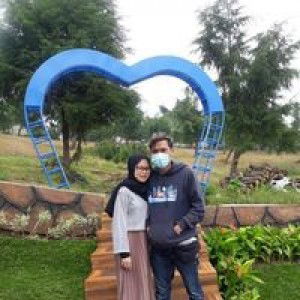 SitiiHandayanii profile icon