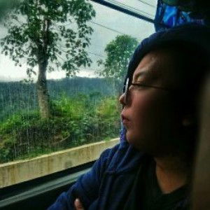 Sheila Salvador profile icon