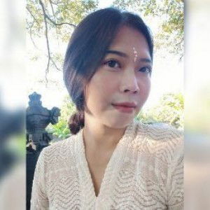 Agung Ralista profile icon