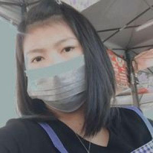 Duangjai Samrit profile icon