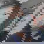 Duangjai Samrit profile icon