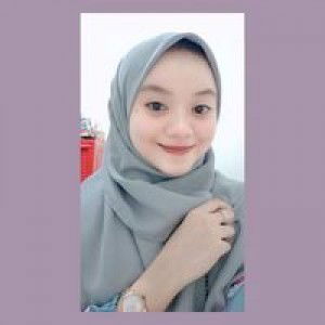 Rizkyamalia profile icon