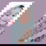 Rizkyamalia profile icon