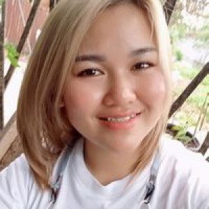 Beam Sunisa profile icon