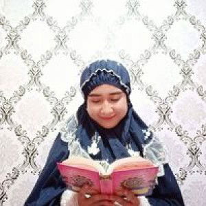 Nigma Theraskin Probolinggo profile icon