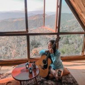 ธัญญา 'รัตน์ profile icon