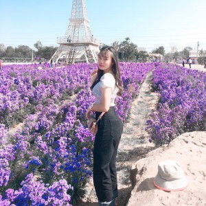 กุลธิดา ใจสุข profile icon