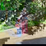 Sitiroh Sholehha profile icon