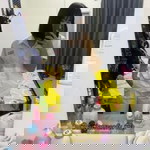 ยุ้ย' เซฮาย'ย profile icon