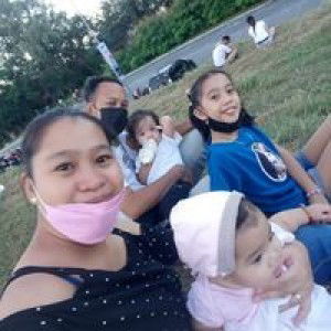 Let Panelo Salamat profile icon