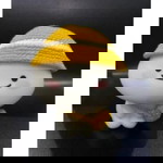 nanda ganes profile icon