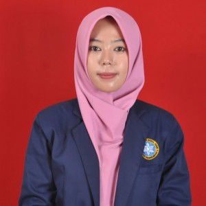 Iin masruroh profile icon