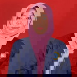 Iin masruroh profile icon