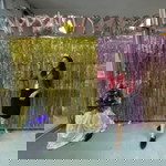 Srirana Thongthub profile icon