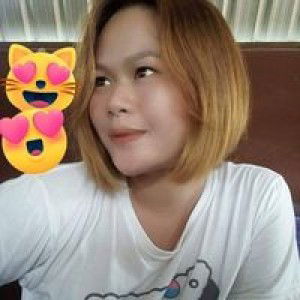 เจ้าตัวน้อย❤️❤️ profile icon