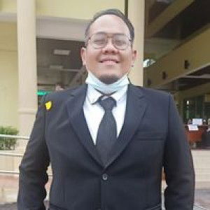 Ahmad Ghazali profile icon