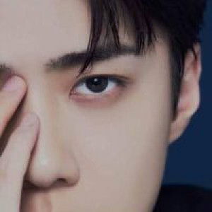 Ade Ana profile icon