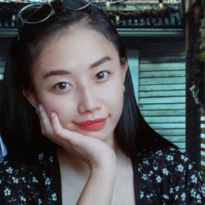 Gemma Rose Castro profile icon