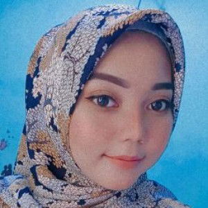 Yeni Arisa Wibowo profile icon