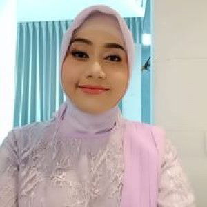 Trisa Divi profile icon